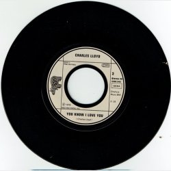 Yvonne Elliman - Moment by Moment (1978)