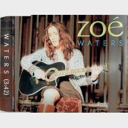 ZOE - Waters (1999)