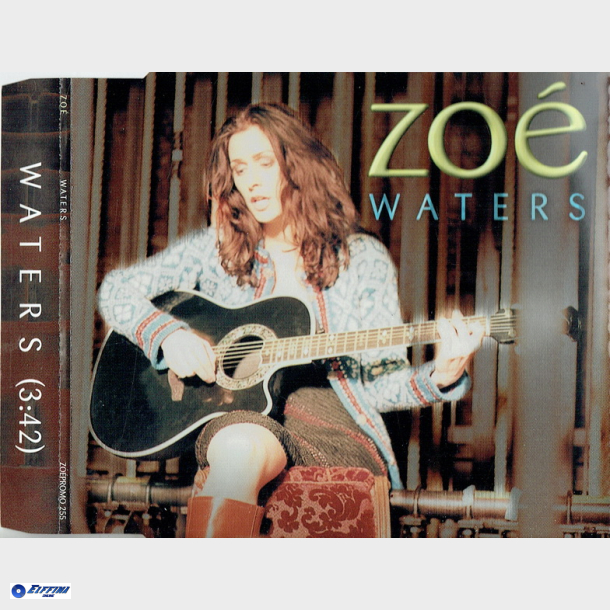 ZOE - Waters (1999)