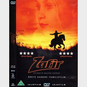 Zafir (2003) - NY