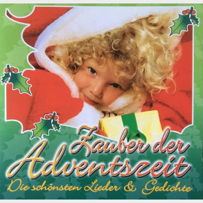 Zauber Der Adventszeit (2003)