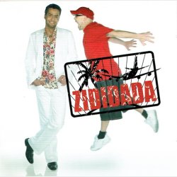 Zididada - Princess (2004) Greatest Hits