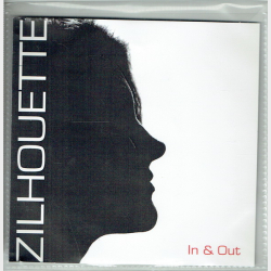 Zilhouette - In &amp; Out (2005( (Promo)