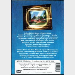 Zirkus Nemo - Nu Med Neon (2003)