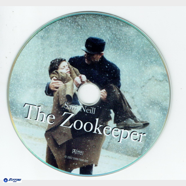 Zookeeper (2001)