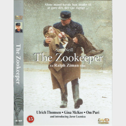 Zookeeper (2001)
