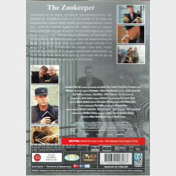 Zookeeper (2001)