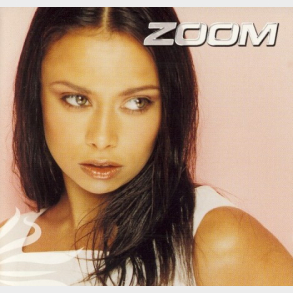 Zoom - Zoom (1999)