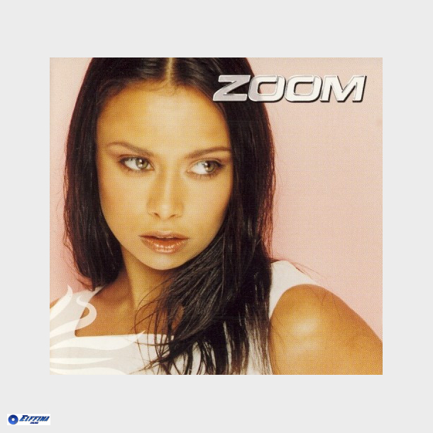 Zoom - Zoom (1999)