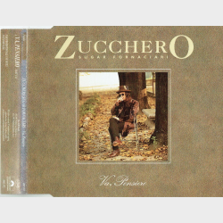Zucchero - Va Pensiero (1997)