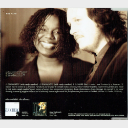Zucchero with Randy Crawford - Diamante (1991)