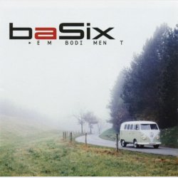 baSix - Em Bodi Men T (2003)