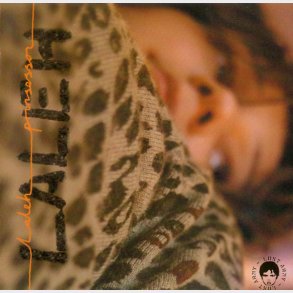 Laleh - Prinsessor (2006)